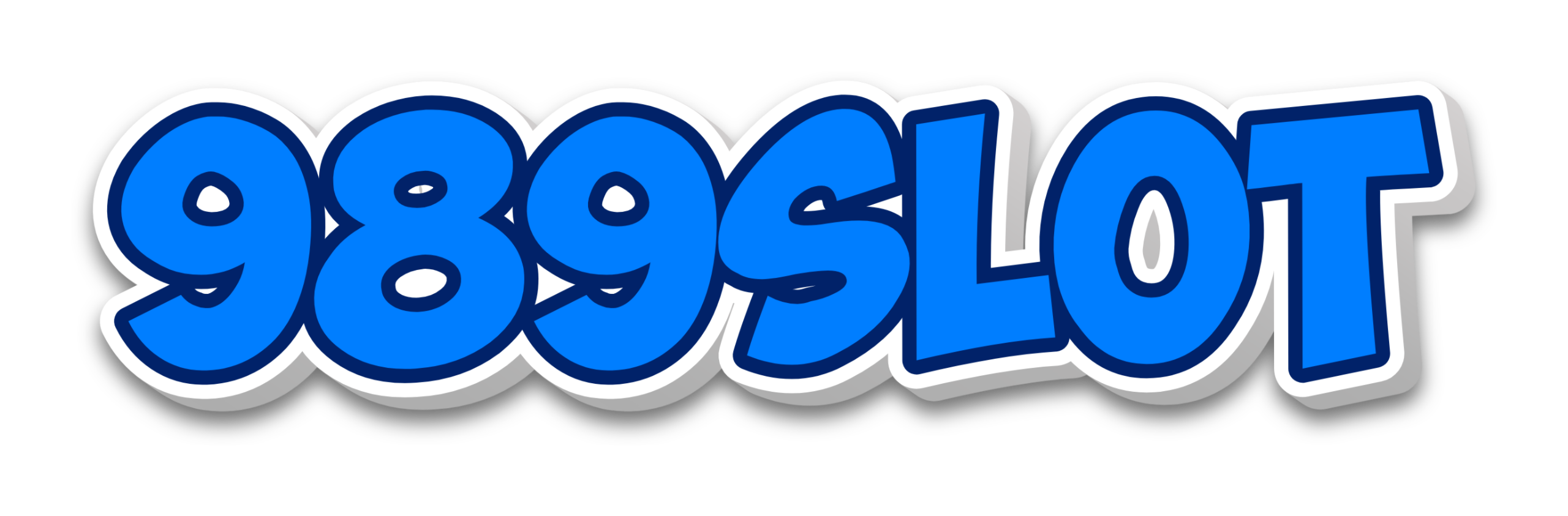 989SLOT